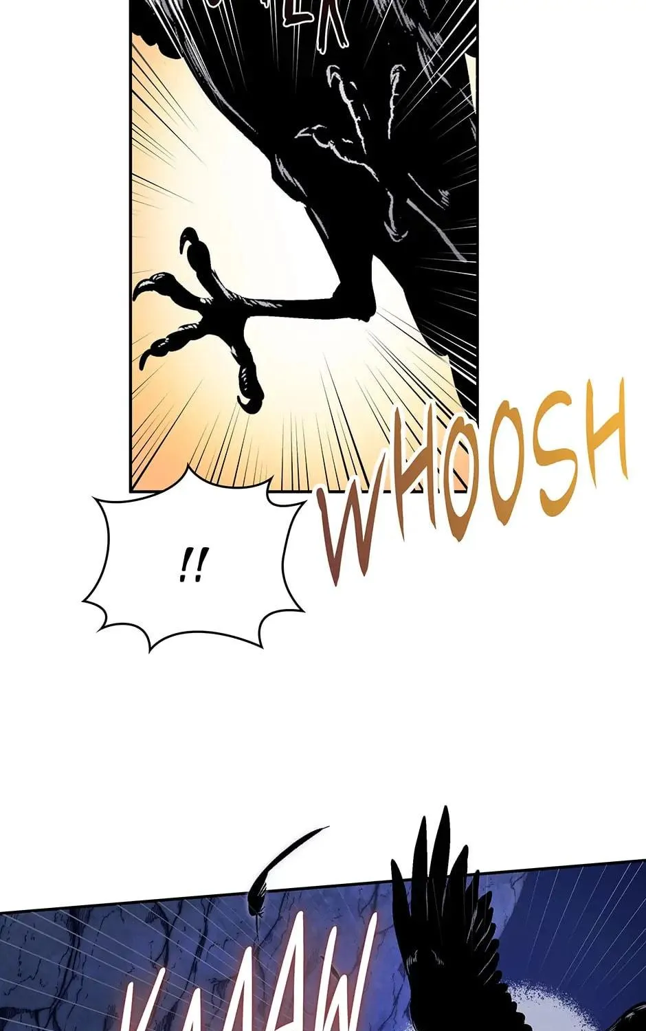 Two Sides of the Princess Chapter 81 page 34 - 