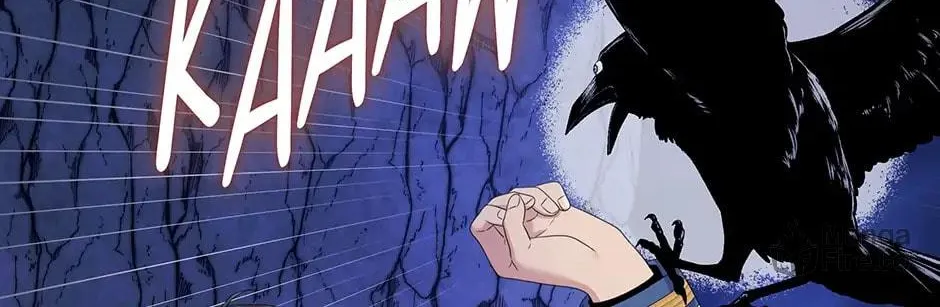 Two Sides of the Princess Chapter 81 page 35 - 