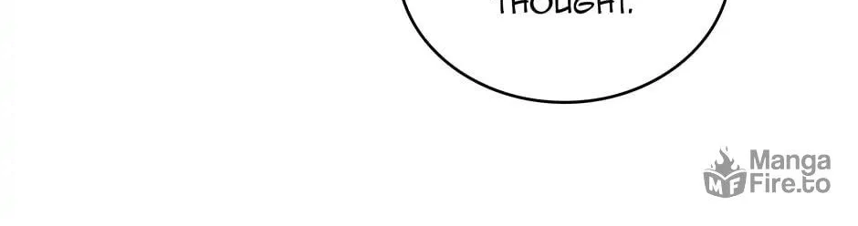 Two Sides of the Princess Chapter 81 page 41 - 