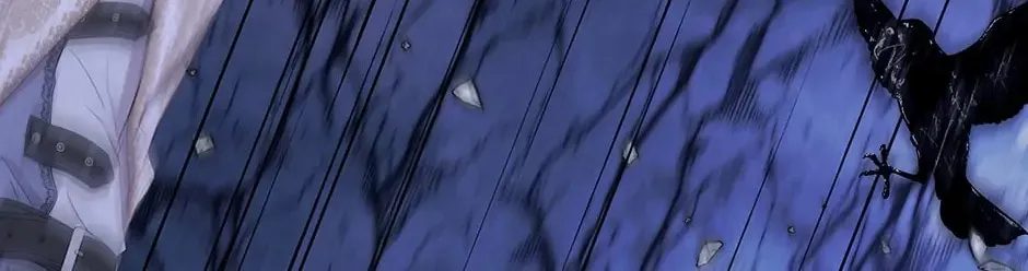 Two Sides of the Princess Chapter 81 page 45 - 