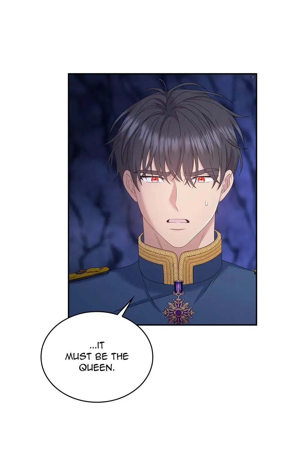 Two Sides of the Princess Chapter 81 page 48 - 