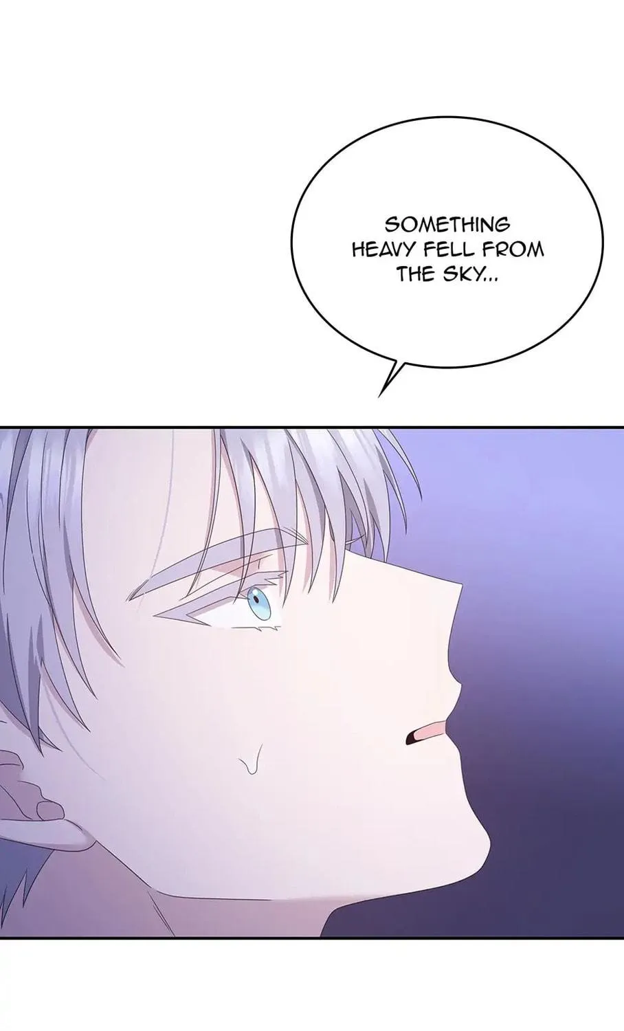 Two Sides of the Princess Chapter 81 page 52 - 