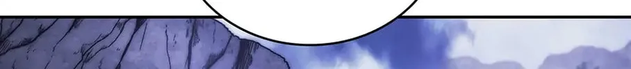 Two Sides of the Princess Chapter 81 page 57 - 