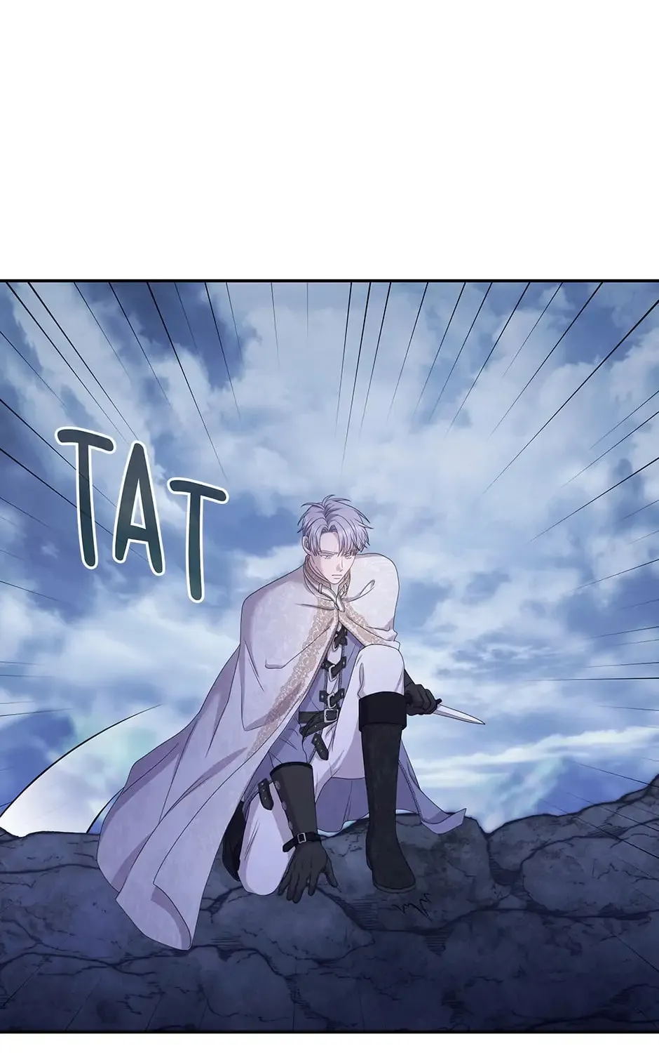Two Sides of the Princess Chapter 81 page 60 - 