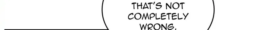 Two Sides of the Princess Chapter 81 page 7 - 