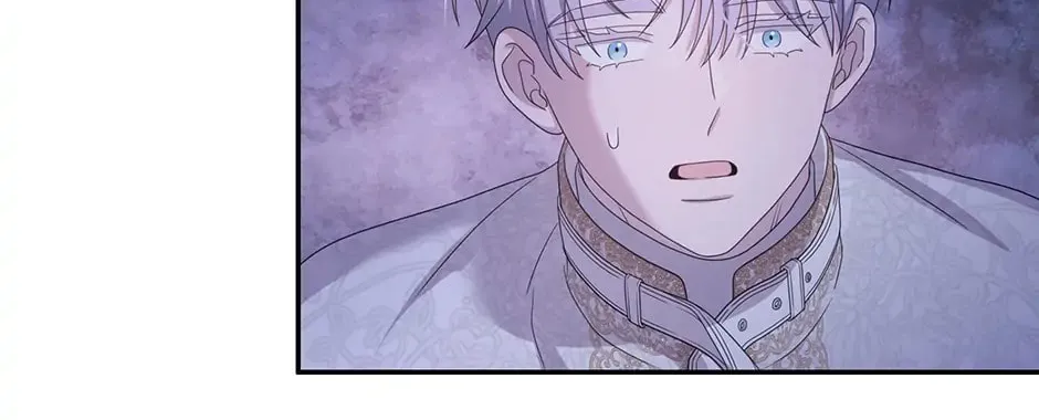Two Sides of the Princess Chapter 81 page 63 - 