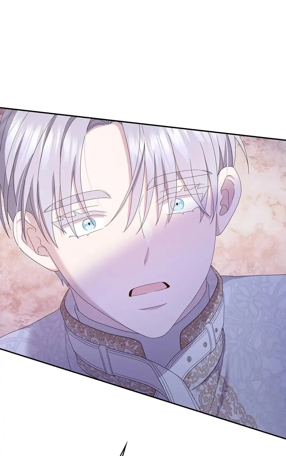Two Sides of the Princess Chapter 81 page 64 - 