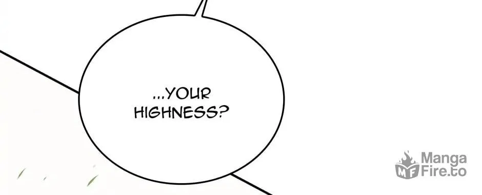 Two Sides of the Princess Chapter 81 page 65 - 