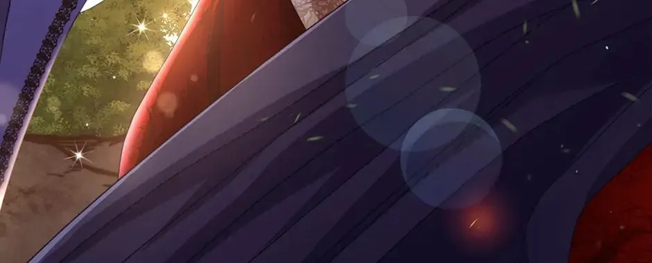 Two Sides of the Princess Chapter 81 page 67 - 