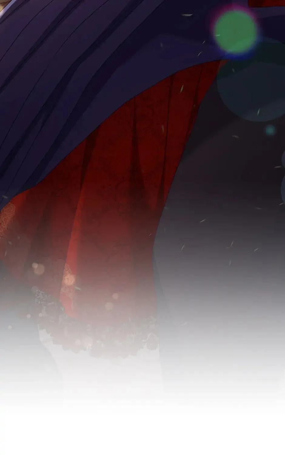 Two Sides of the Princess Chapter 81 page 68 - 