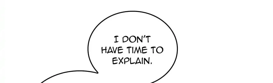 Two Sides of the Princess Chapter 81 page 73 - 