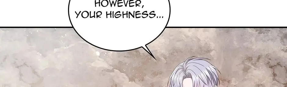 Two Sides of the Princess Chapter 81 page 75 - 