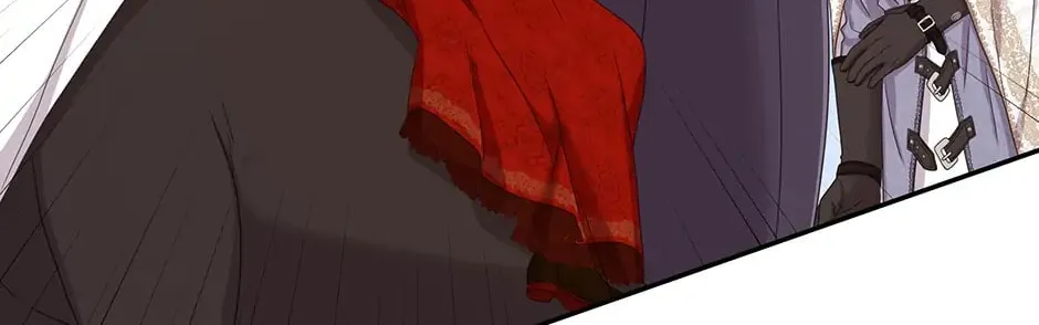 Two Sides of the Princess Chapter 81 page 81 - 