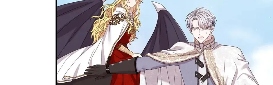 Two Sides of the Princess Chapter 81 page 87 - 