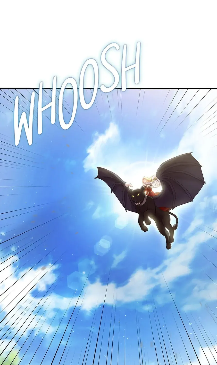 Two Sides of the Princess Chapter 81 page 90 - 