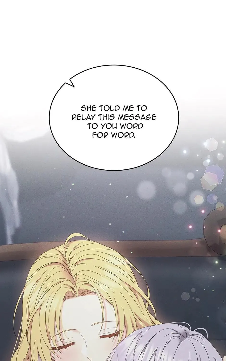 Two Sides of the Princess Chapter 81 page 10 - 