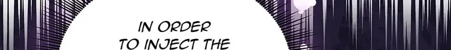 Two Sides of the Princess Chapter 81 page 97 - 