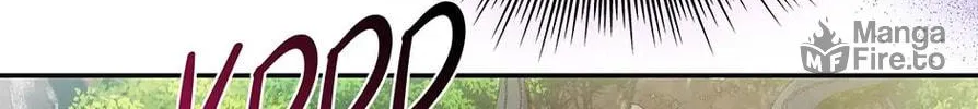 Two Sides of the Princess Chapter 81 page 99 - 