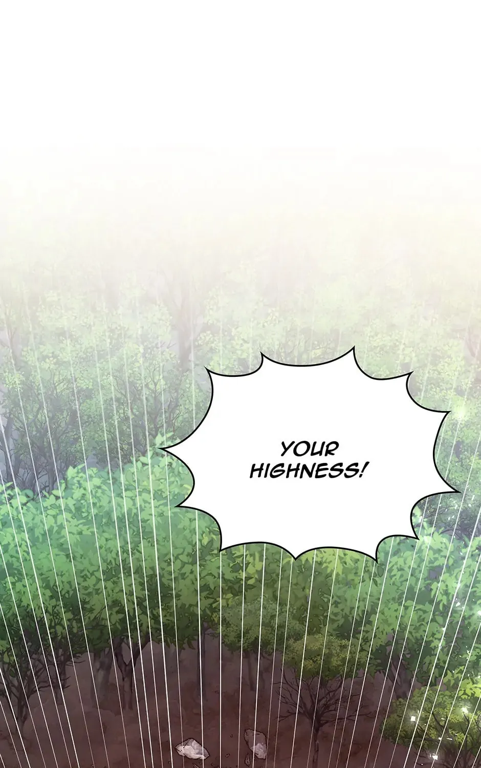 Two Sides of the Princess Chapter 82 page 2 - 