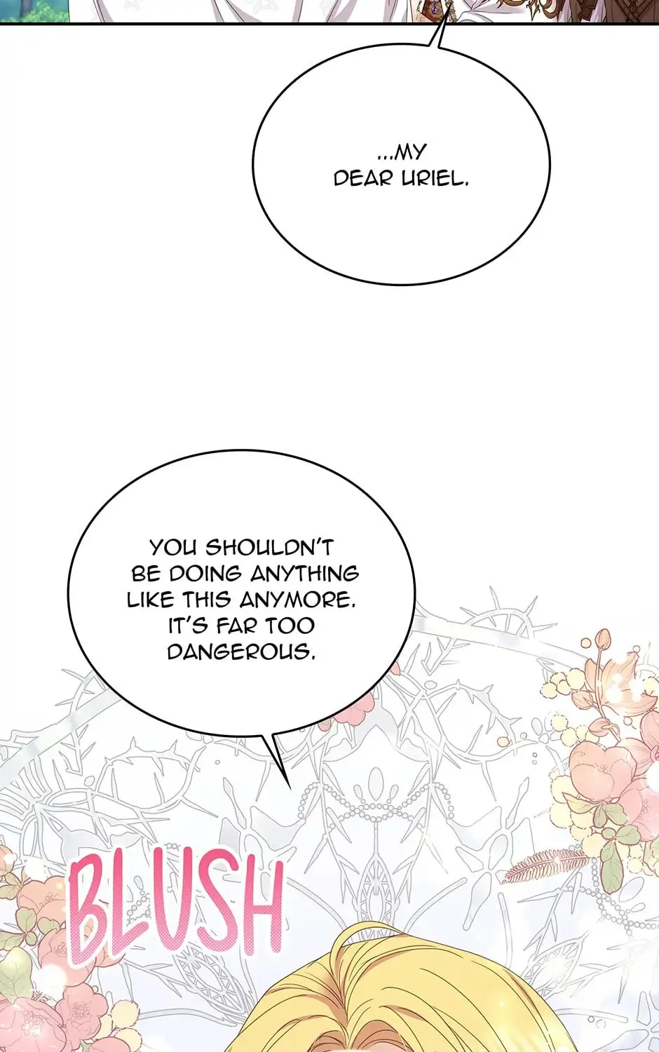 Two Sides of the Princess Chapter 82 page 102 - 