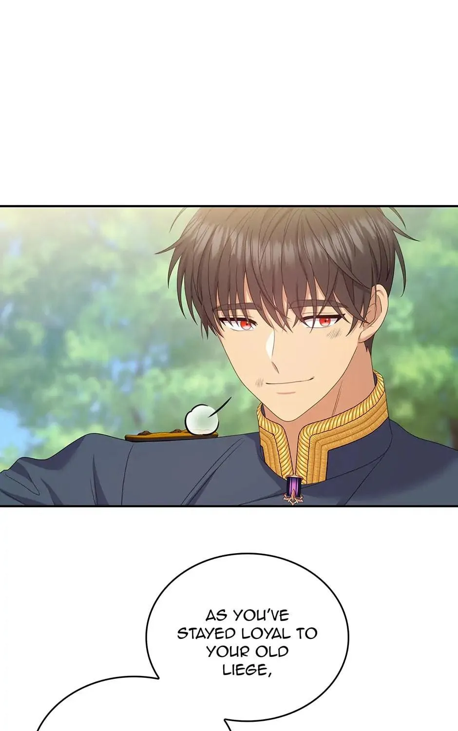Two Sides of the Princess Chapter 82 page 106 - 