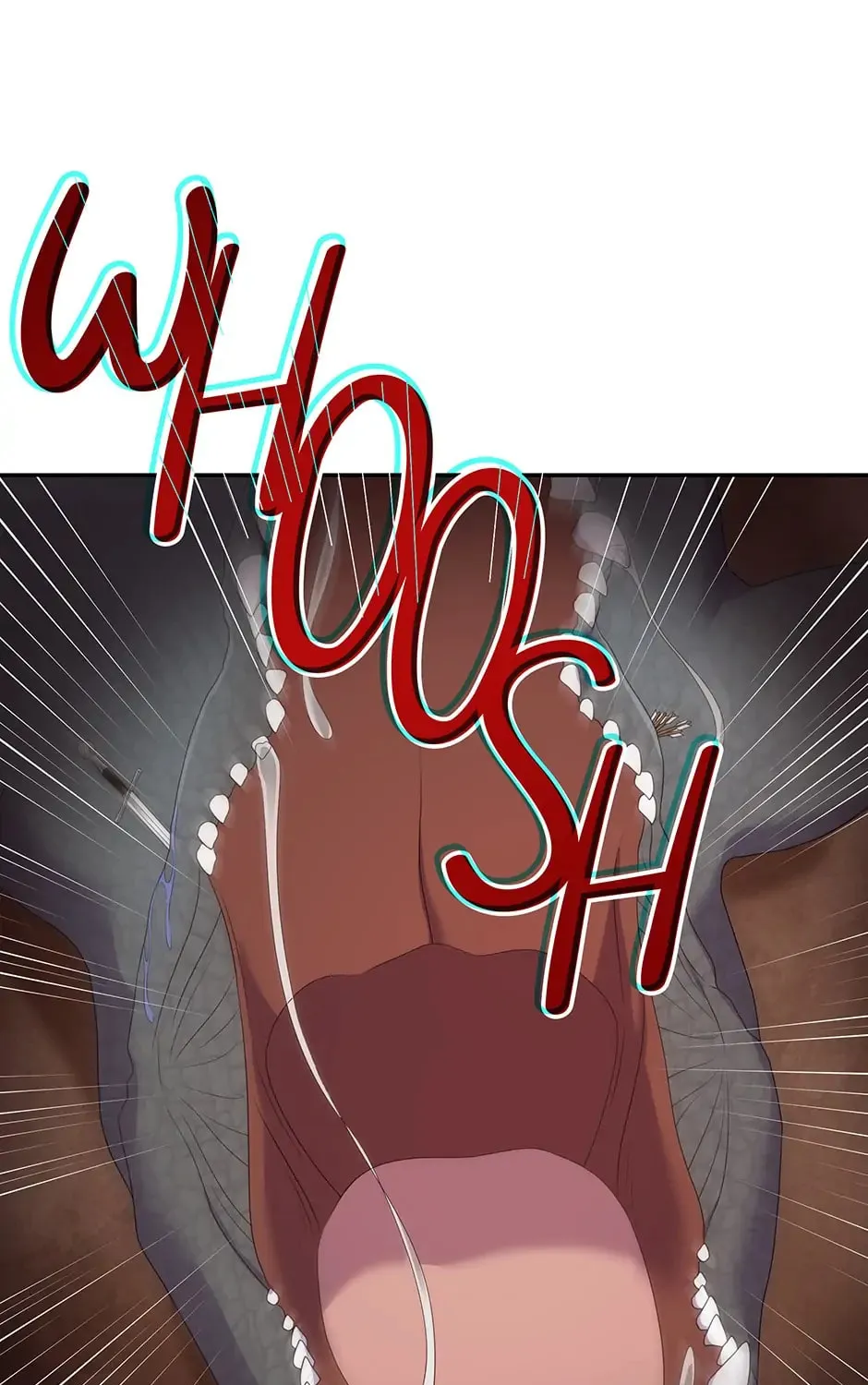 Two Sides of the Princess Chapter 82 page 12 - 