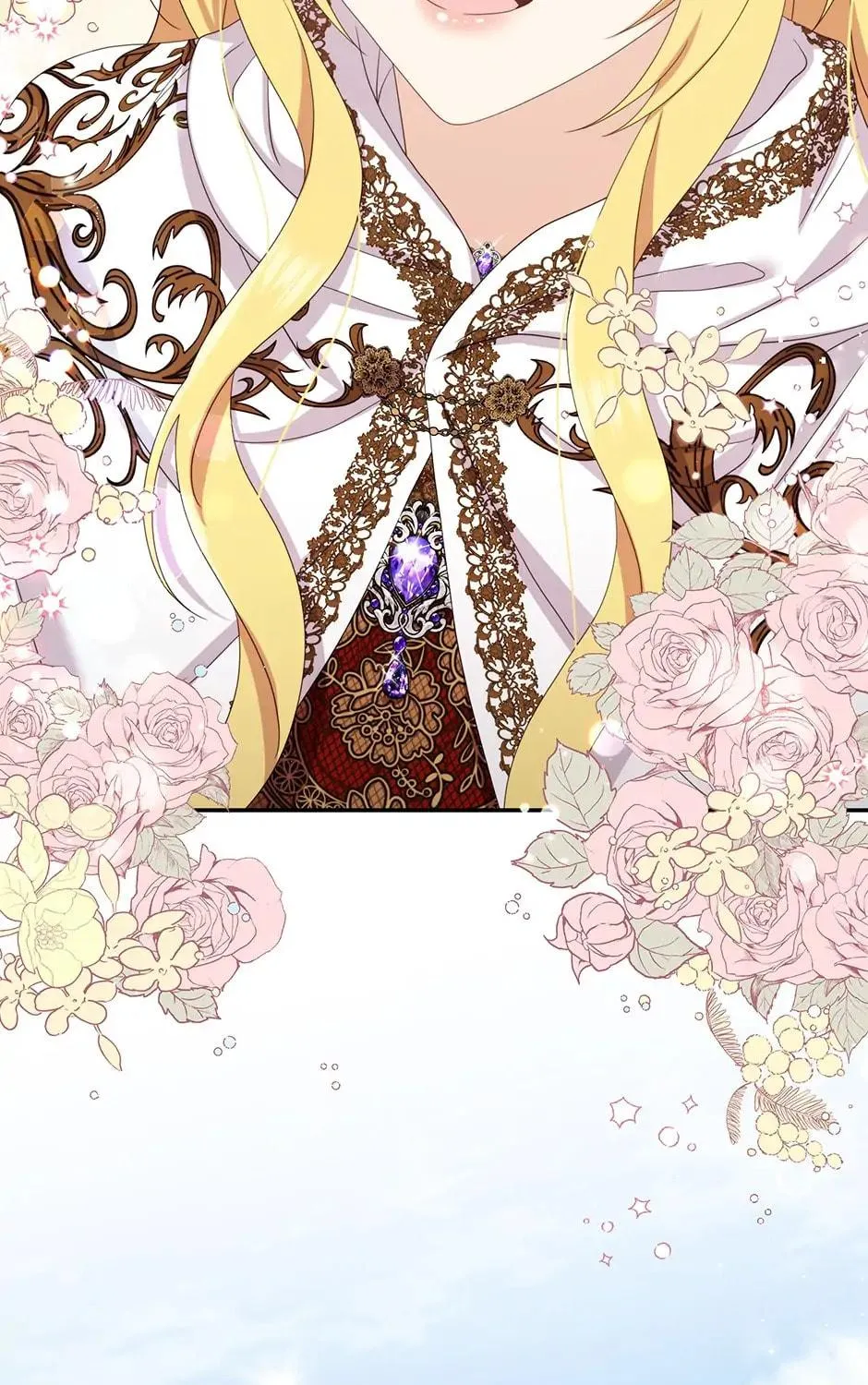 Two Sides of the Princess Chapter 82 page 112 - 
