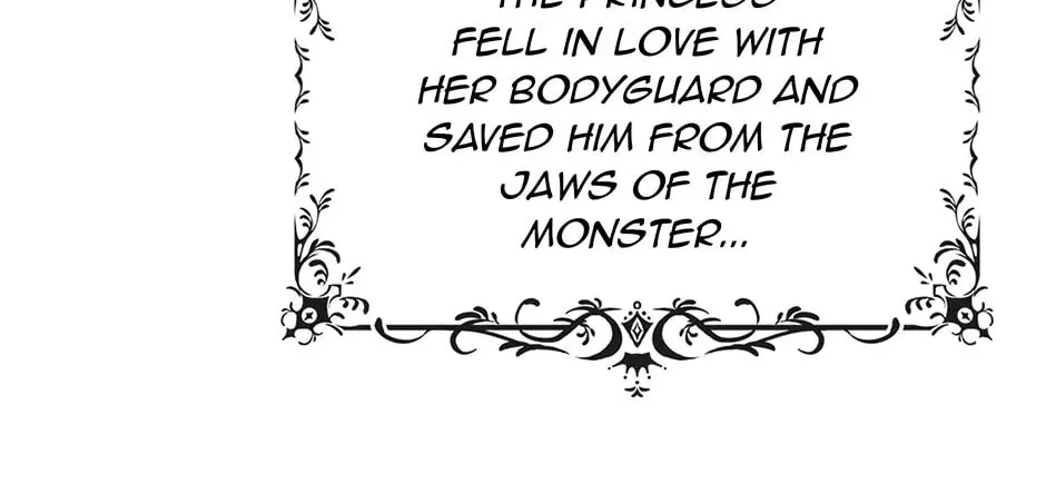 Two Sides of the Princess Chapter 82 page 115 - 