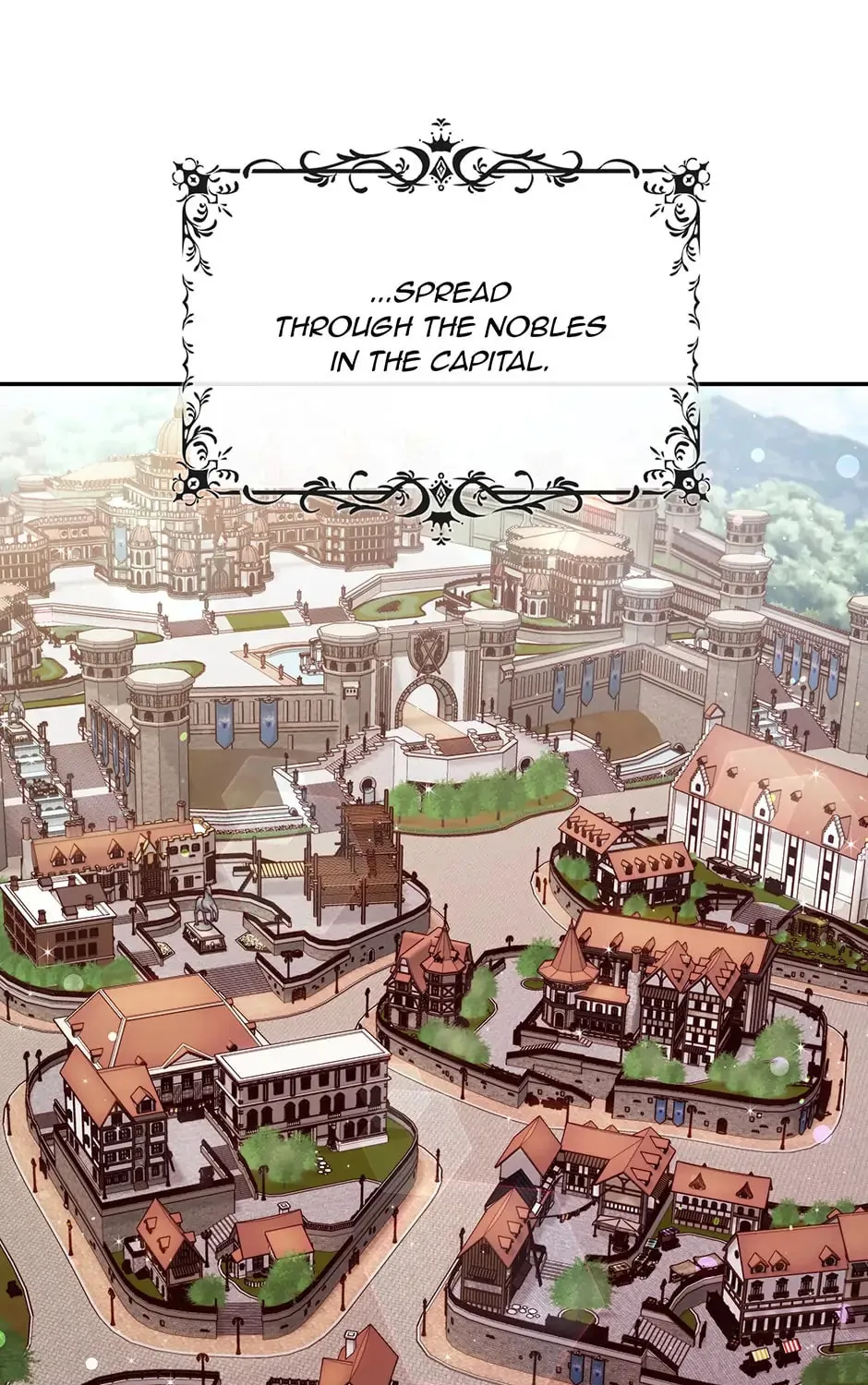 Two Sides of the Princess Chapter 82 page 116 - 