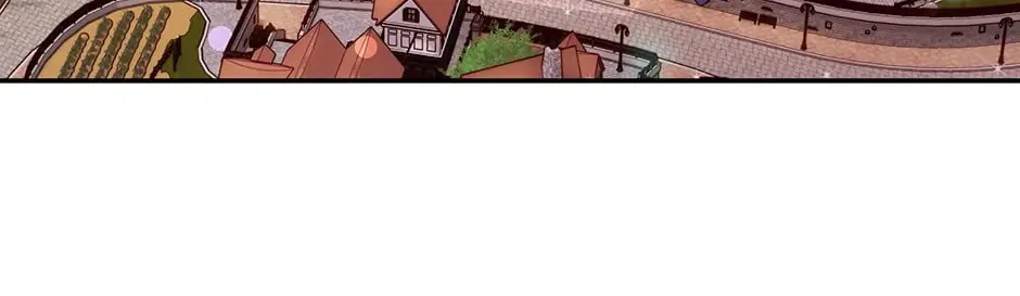 Two Sides of the Princess Chapter 82 page 117 - 