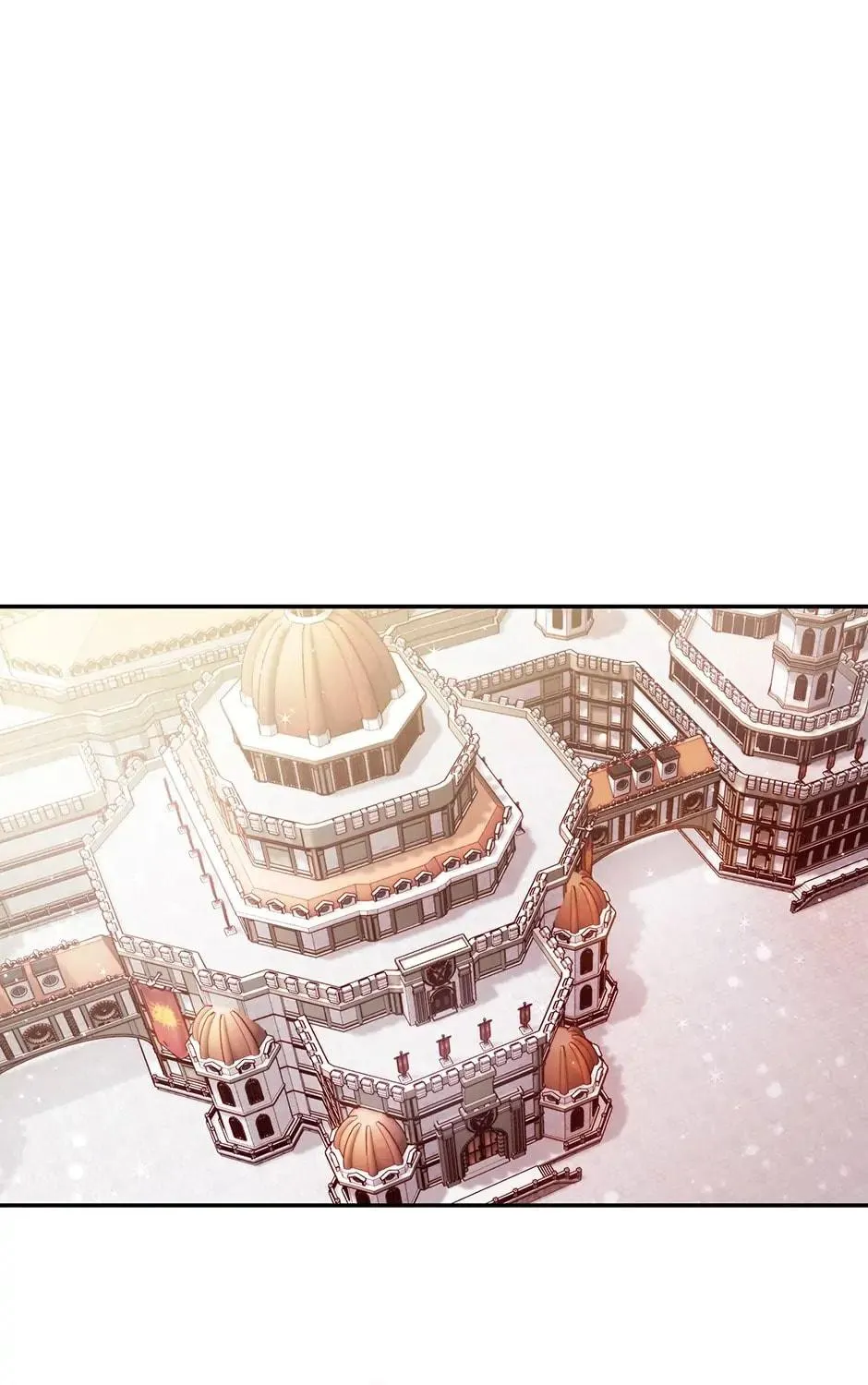 Two Sides of the Princess Chapter 82 page 118 - 