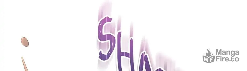 Two Sides of the Princess Chapter 82 page 119 - 