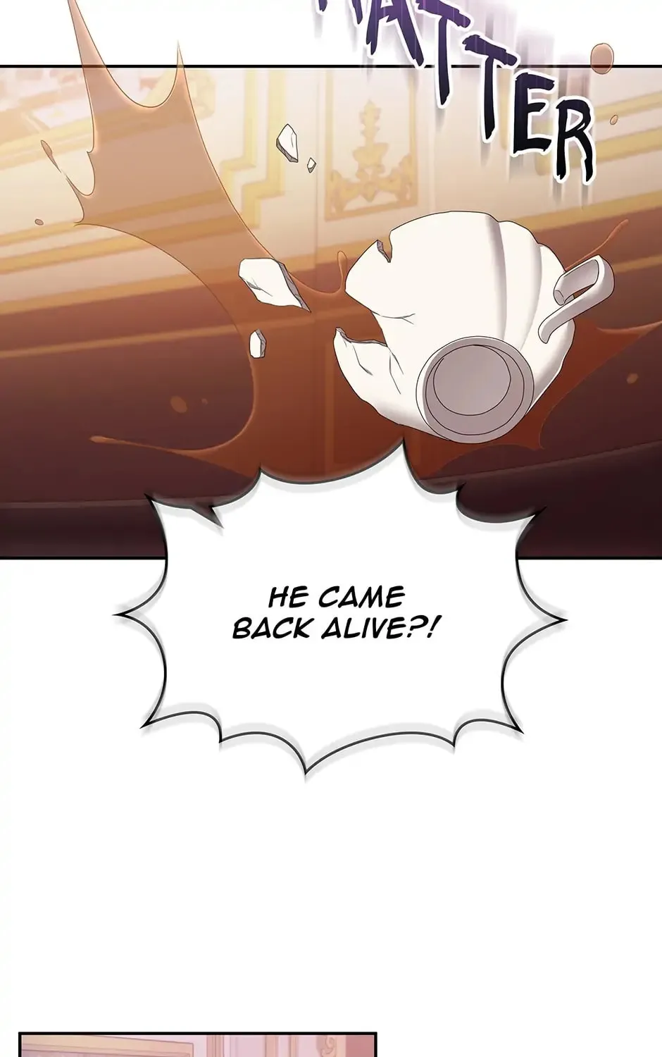 Two Sides of the Princess Chapter 82 page 120 - 