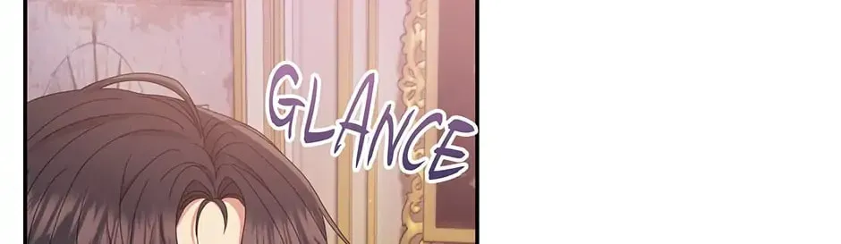 Two Sides of the Princess Chapter 82 page 121 - 