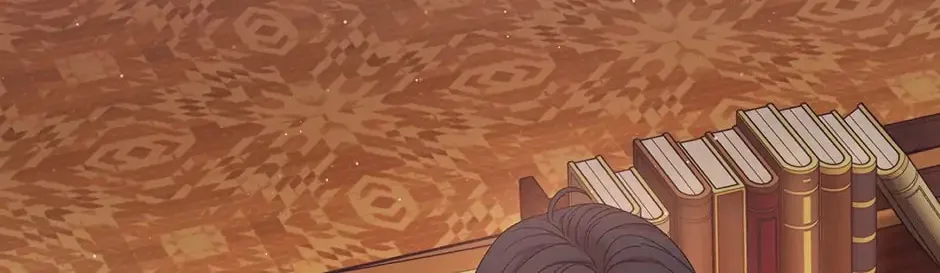 Two Sides of the Princess Chapter 82 page 123 - 