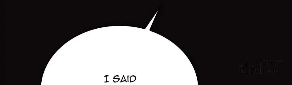 Two Sides of the Princess Chapter 82 page 125 - 