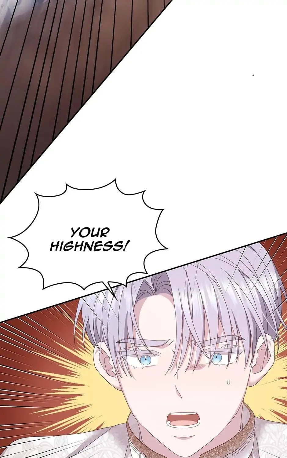 Two Sides of the Princess Chapter 82 page 18 - 