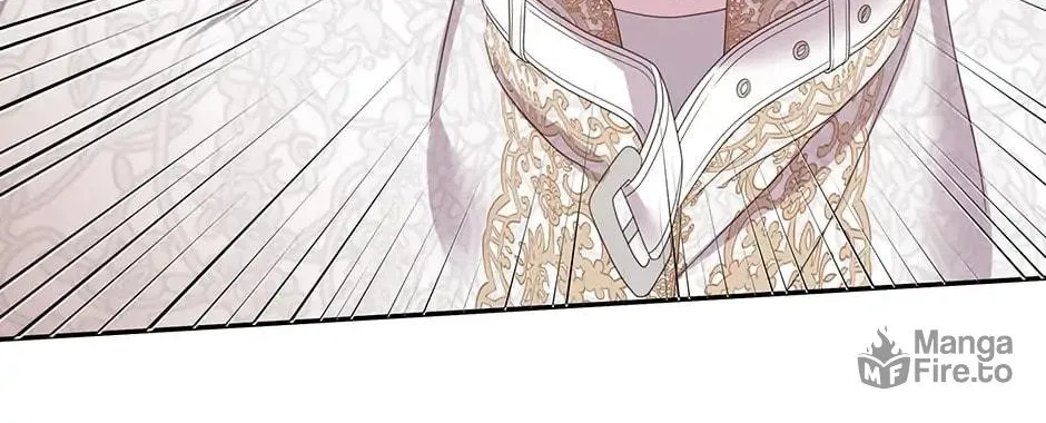 Two Sides of the Princess Chapter 82 page 19 - 