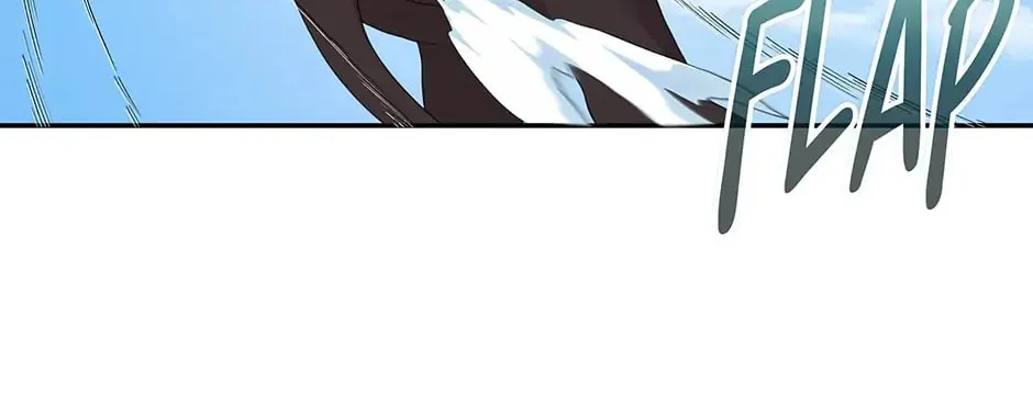 Two Sides of the Princess Chapter 82 page 21 - 