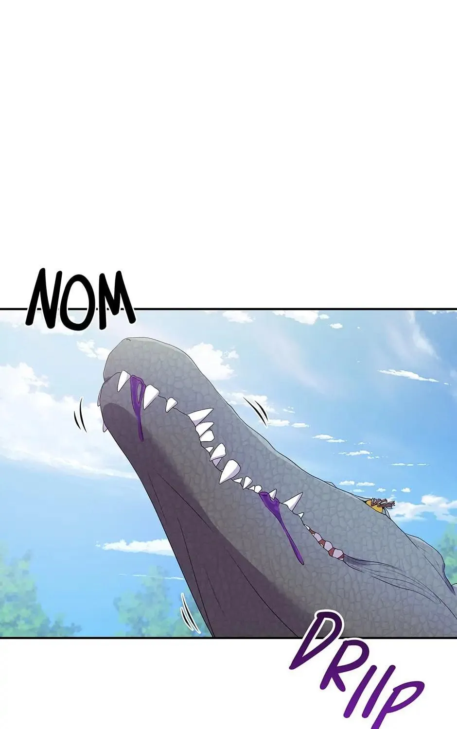 Two Sides of the Princess Chapter 82 page 22 - 