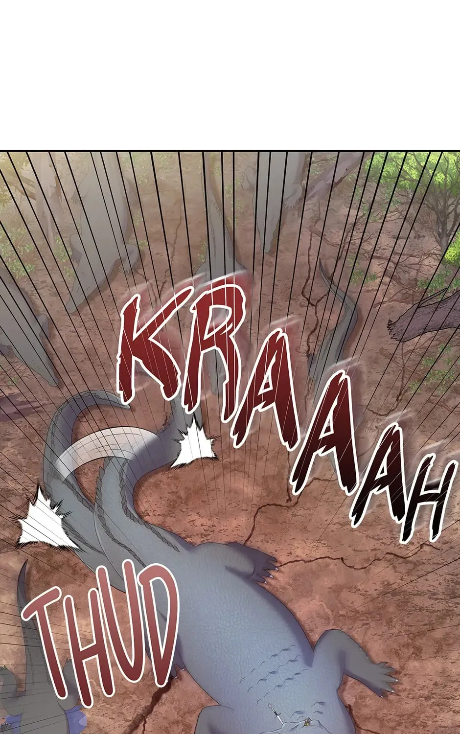 Two Sides of the Princess Chapter 82 page 24 - 