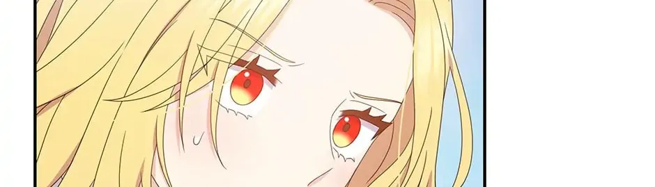 Two Sides of the Princess Chapter 82 page 27 - 