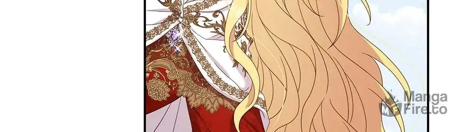Two Sides of the Princess Chapter 82 page 29 - 