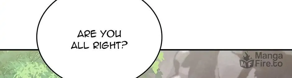 Two Sides of the Princess Chapter 82 page 39 - 
