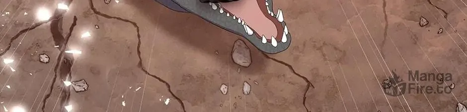Two Sides of the Princess Chapter 82 page 5 - 