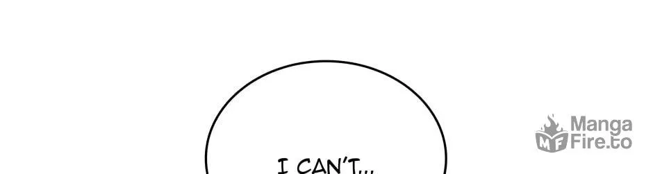 Two Sides of the Princess Chapter 82 page 41 - 