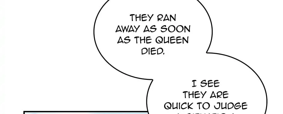 Two Sides of the Princess Chapter 82 page 45 - 