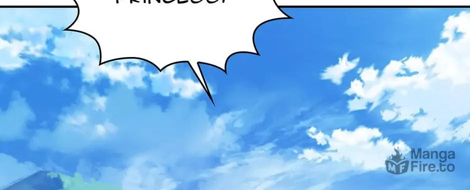 Two Sides of the Princess Chapter 82 page 47 - 