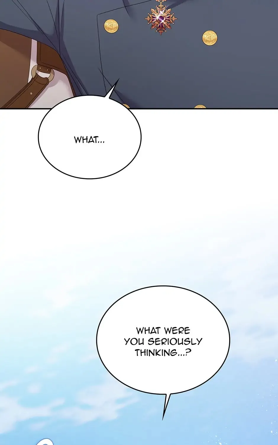Two Sides of the Princess Chapter 82 page 50 - 