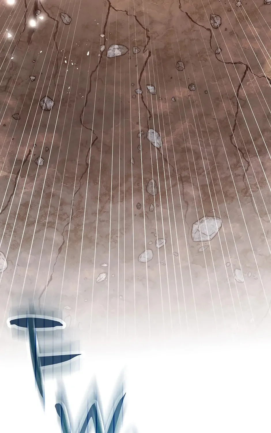 Two Sides of the Princess Chapter 82 page 6 - 